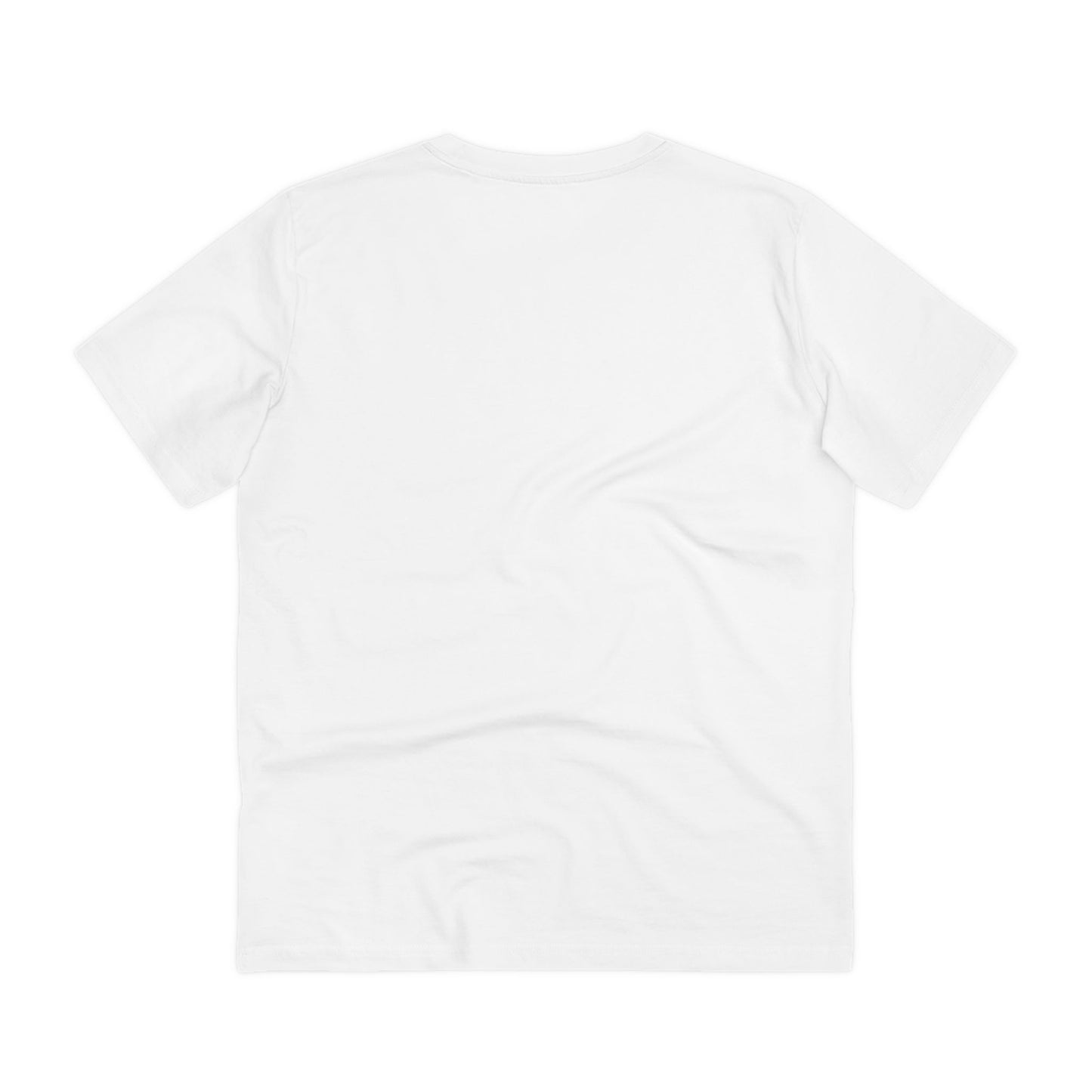 Cute But Tired Ghost on Cloud T-Shirt - ihadotherplans