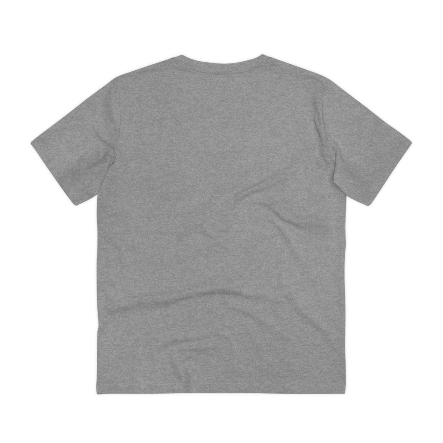 Cute But Tired Ghost on Cloud T-Shirt - ihadotherplans